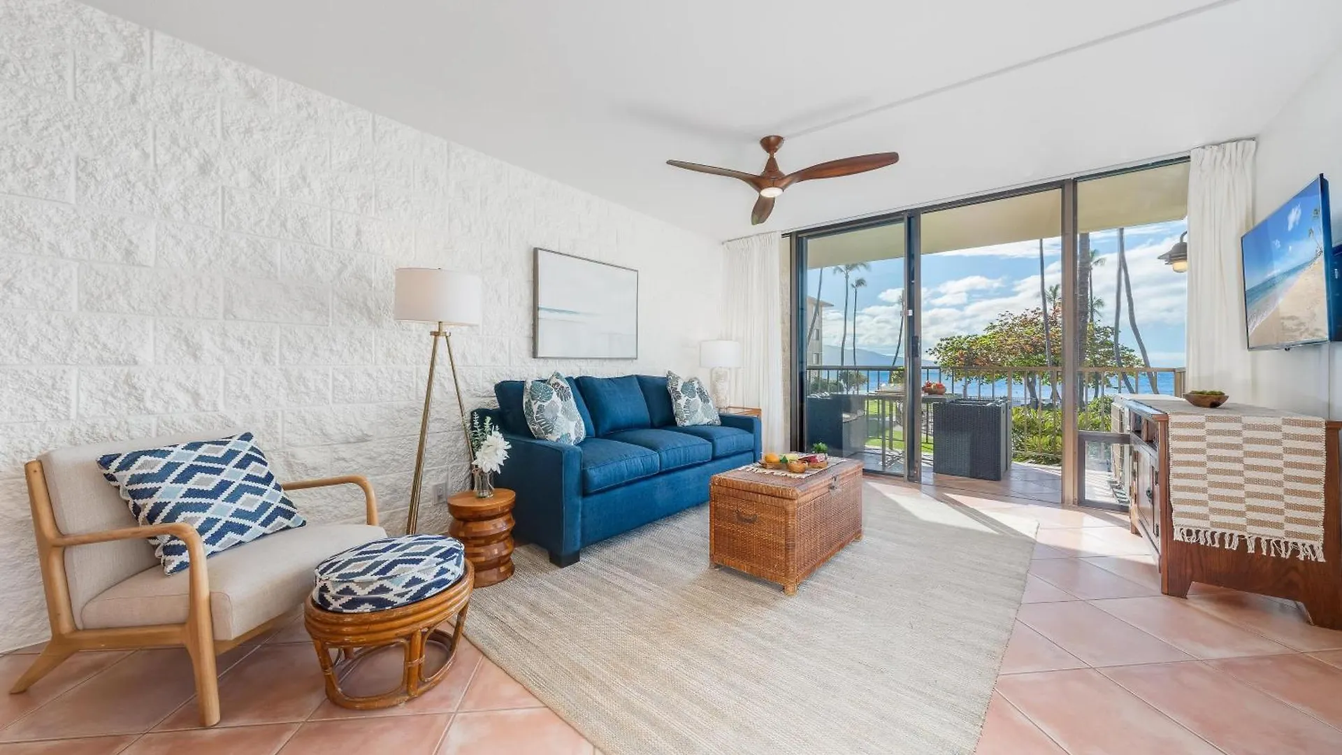Kanai A Nalu 211 Wailuku 0*,  USA