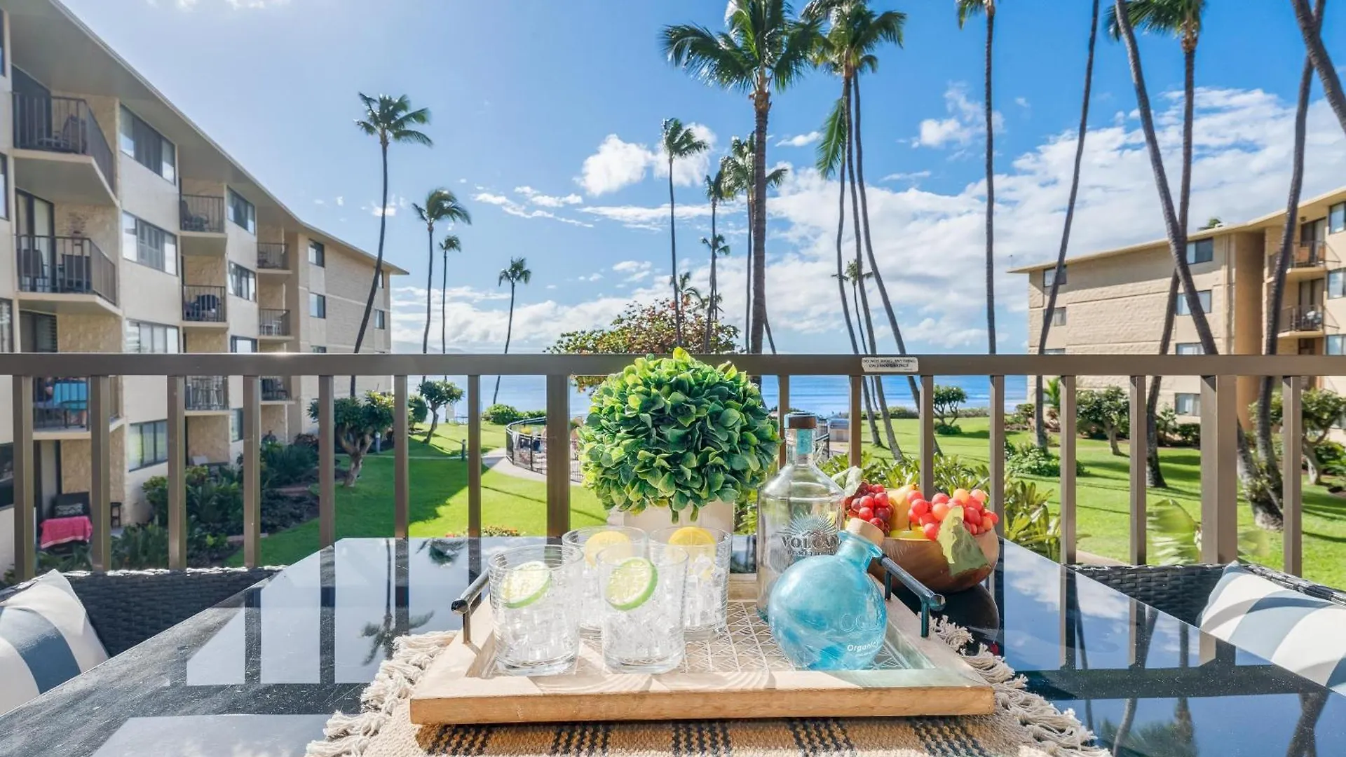 Kanai A Nalu 211 Wailuku