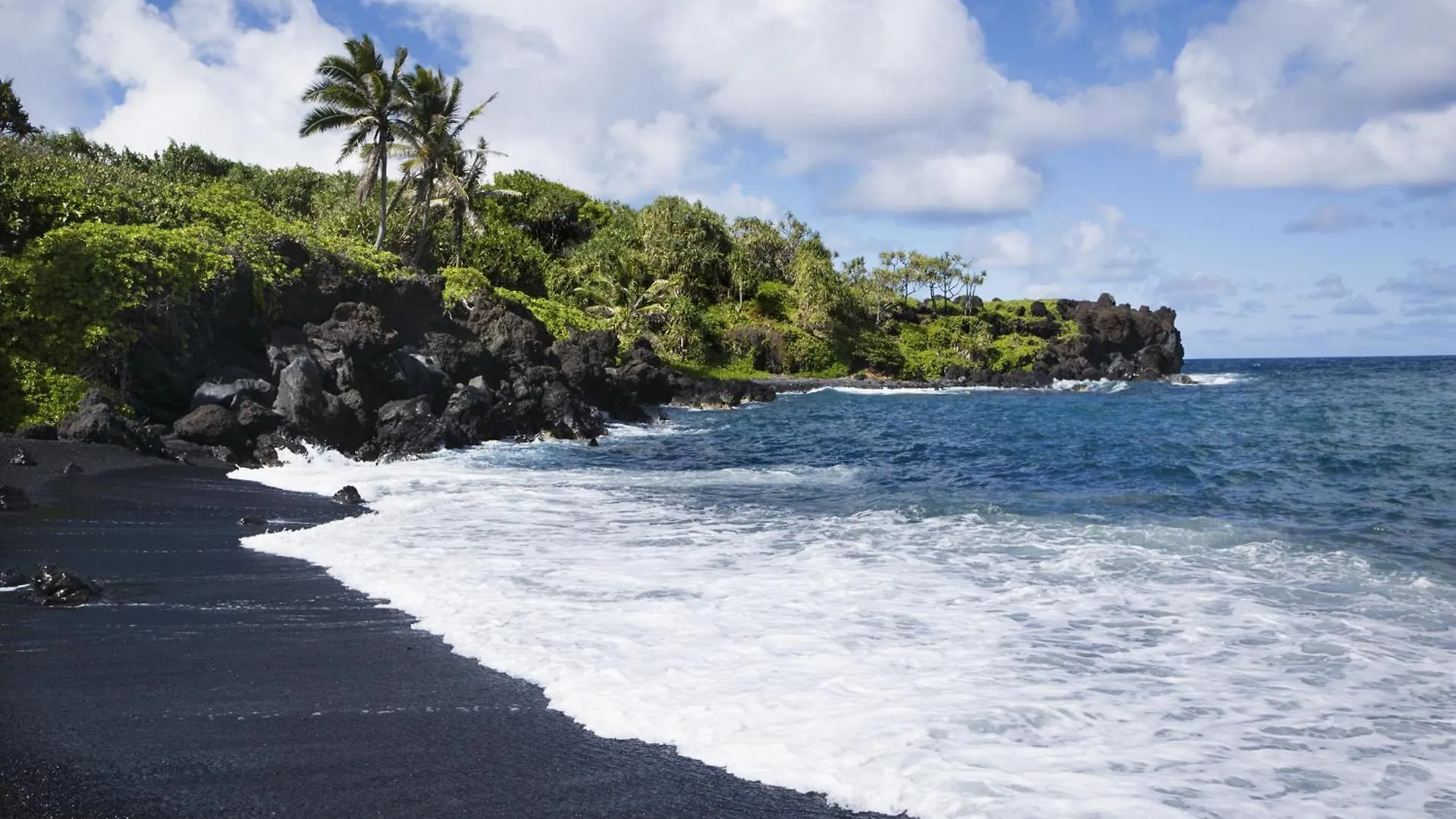Kanai A Nalu 211 Wailuku USA
